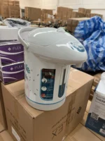 MODPEPTID- 2212 - Image 2