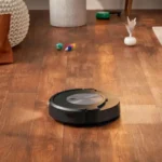 MODPEPTID- 5114 - Image 3