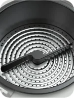 MODPEPTID- 2046 - Image 4