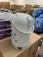 MODPEPTID- 2212 - Image 3