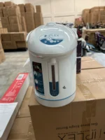 MODPEPTID- 2212 - Image 6