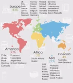 MODPEPTID- 5170 - Image 4