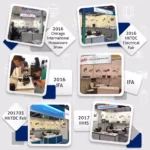 MODPEPTID- 5170 - Image 6