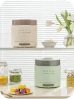 MODPEPTID- 2046 - Image 2